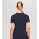 Tommy Hilfiger Newport Graphic T-Shirt - Desert Sky image