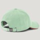Tommy Hilfiger Dayton Cap - Belair Mint image