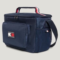 Tommy Hilfiger Dixon Grooms Bag -  Desert Sky