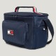 Tommy Hilfiger Dixon Grooms Bag -  Desert Sky image