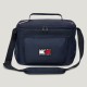 Tommy Hilfiger Dixon Grooms Bag -  Desert Sky image