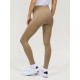 Tommy Hilfiger Elmira Full Grip Leggings - Beige image