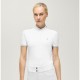 Tommy Hilfiger Linsay Show Shirt Optic White image