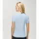 Tommy Hilfiger Malibu Rhinestone T-Shirt - Sweet Blue image