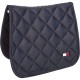 Tommy Hilfiger Columbia Dressage Saddlepad Desert Sky image