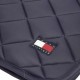 Tommy Hilfiger Columbia Dressage Saddlepad Desert Sky image