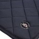 Tommy Hilfiger Emory Dressage Saddlepad Desert Sky image