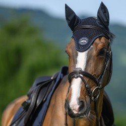 Tommy Hilfiger Emory Fly Veil - Desert Sky