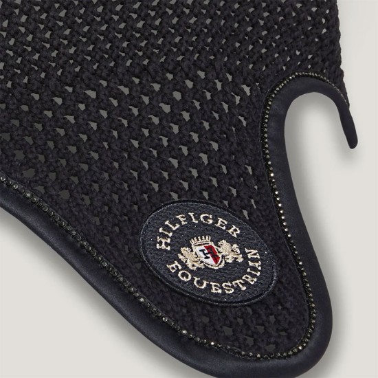 Tommy Hilfiger Emory Fly Veil - Desert Sky image