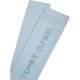 Tommy Hilfiger Fontana Rhinestone Riding Socks Sweet Blue image