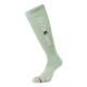 Tommy Hilfiger Riga Riding Socks - Belair Mint image