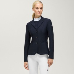 Tommy Hilfiger Vista Show Jacket Desert Sky