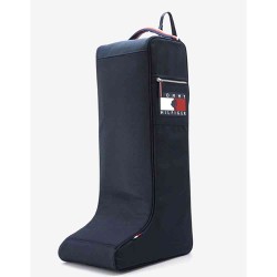 Tommy Hilfiger Signature Boot Bag - Desert Sky