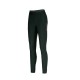 Pikeur Juli Grip Athleisure women's Riding leggings - Dark Green image