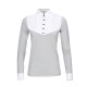 Pikeur Women's Callas long sleeved Competition shirt
