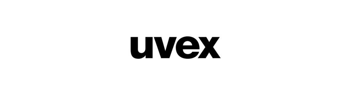 Uvex image