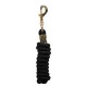 Kentucky Horsewear Leadrope - Black Accessories image