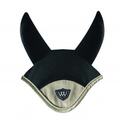 Woof Wear Champagne Vision Fly Veil