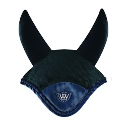 Woof Wear Navy Vision Fly Veil