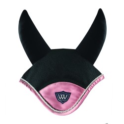 Woof Wear Rose Gold Vision Fly Veil