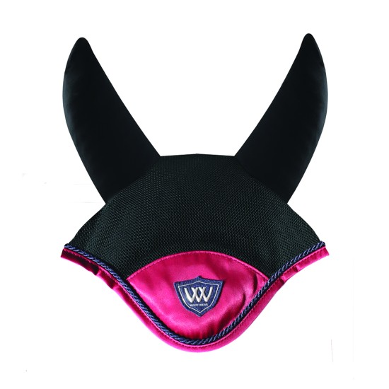 Woof Wear Shiraz Vision Fly Veil Accessories, 10% OFF Promotion image