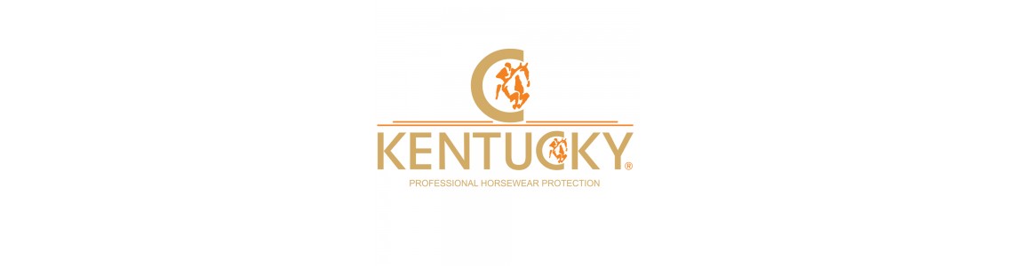 Kentucky horsewear image