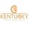 Kentucky horsewear