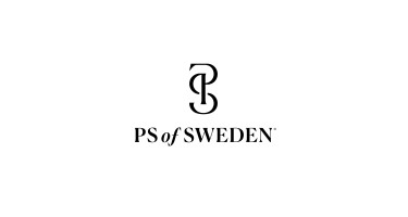 Equestrian quality products for both horses and riders • PS of Sweden