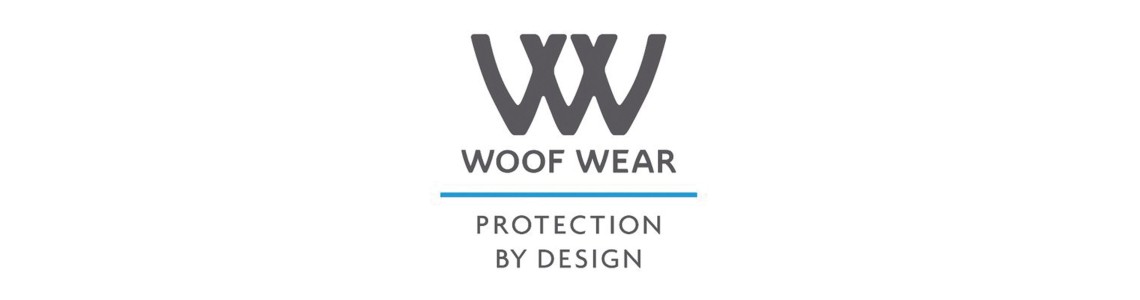 woof wear