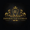 Imperial Equestrian Ltd