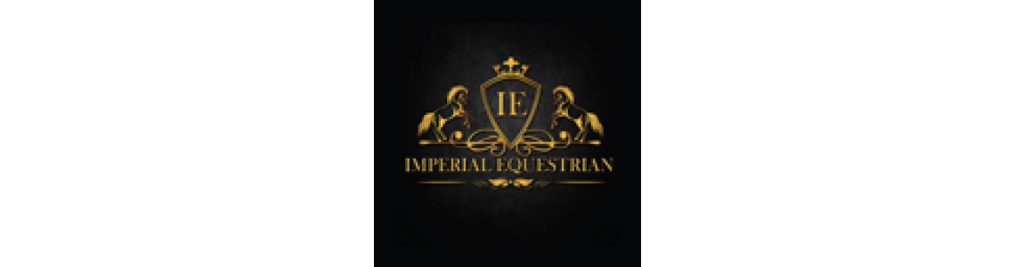 Imperial Equestrian Image