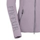 Pikeur Pura Jacket - Silk purple Coats and Jackets image