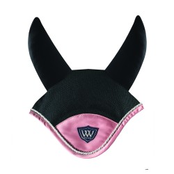 Woof Wear Rose Gold Vision Fly Veil