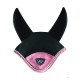Woof Wear Rose Gold Vision Fly Veil Accessories, 10% OFF Promotion image