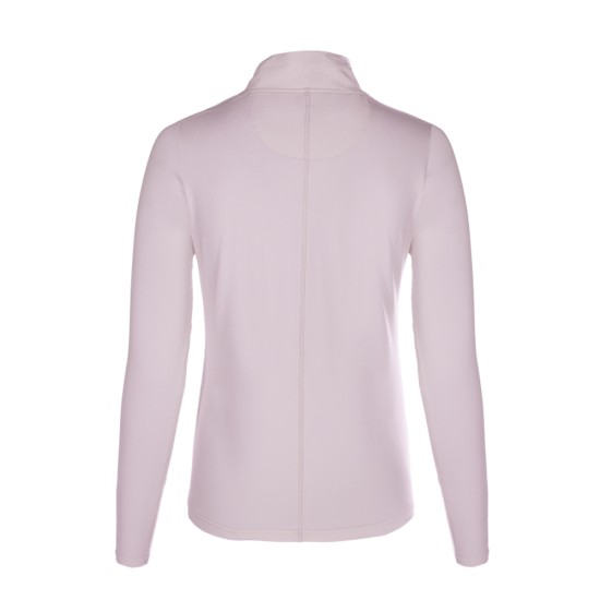 Cavallo Belly Ladies Base layer - Antique Rose Base Layers, 