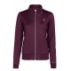 Cavallo Biona Ladies Function Jacket - Rubin Coats and Jackets, 20% OFF Promotion image