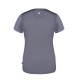 Cavallo Ladies Function Sera t-shirt - Twilight Ladies Shirts and Tops, 20% OFF Promotion image
