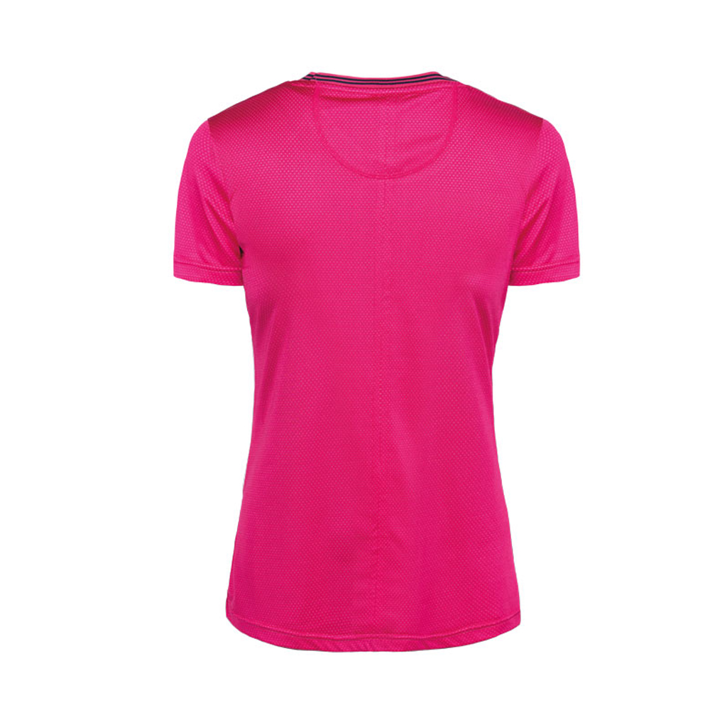 Pink ladies outlet shirts uk