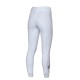 Cavalleria Toscana Ladies white Full seat riding breeches Riding Breeches, Competition Clothing, 20% OFF Promotion image
