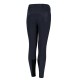 Navy Blue Pikeur Kalotta Grip Youths Breeches Riding Breeches, Young Rider image