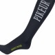 Pikeur Knee High Horse Riding Socks - Anthracite Riding Socks, Latest products image