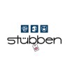 Stübben