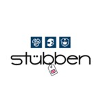 Stübben