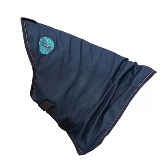 Kentucky Horsewear Magnetic Neck Recuptex Horse Rugs image