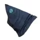 Kentucky Horsewear Magnetic Neck Recuptex Horse Rugs image