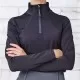 PS of Sweden Alex base Layer - Navy image