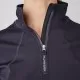 PS of Sweden Alex base Layer - Navy image