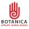 Botanica