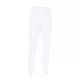 Pikeur Yara Athleisure grip white leggings - White Competition Clothing, Riding tights / Leggings, 20% OFF Promotion image