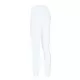 Pikeur Yara Athleisure grip white leggings - White Competition Clothing, Riding tights / Leggings, 20% OFF Promotion image